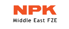 NPK Middle East FZE